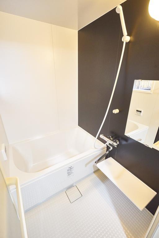 Villa Kyoyado Hakuto Kyōto Esterno foto