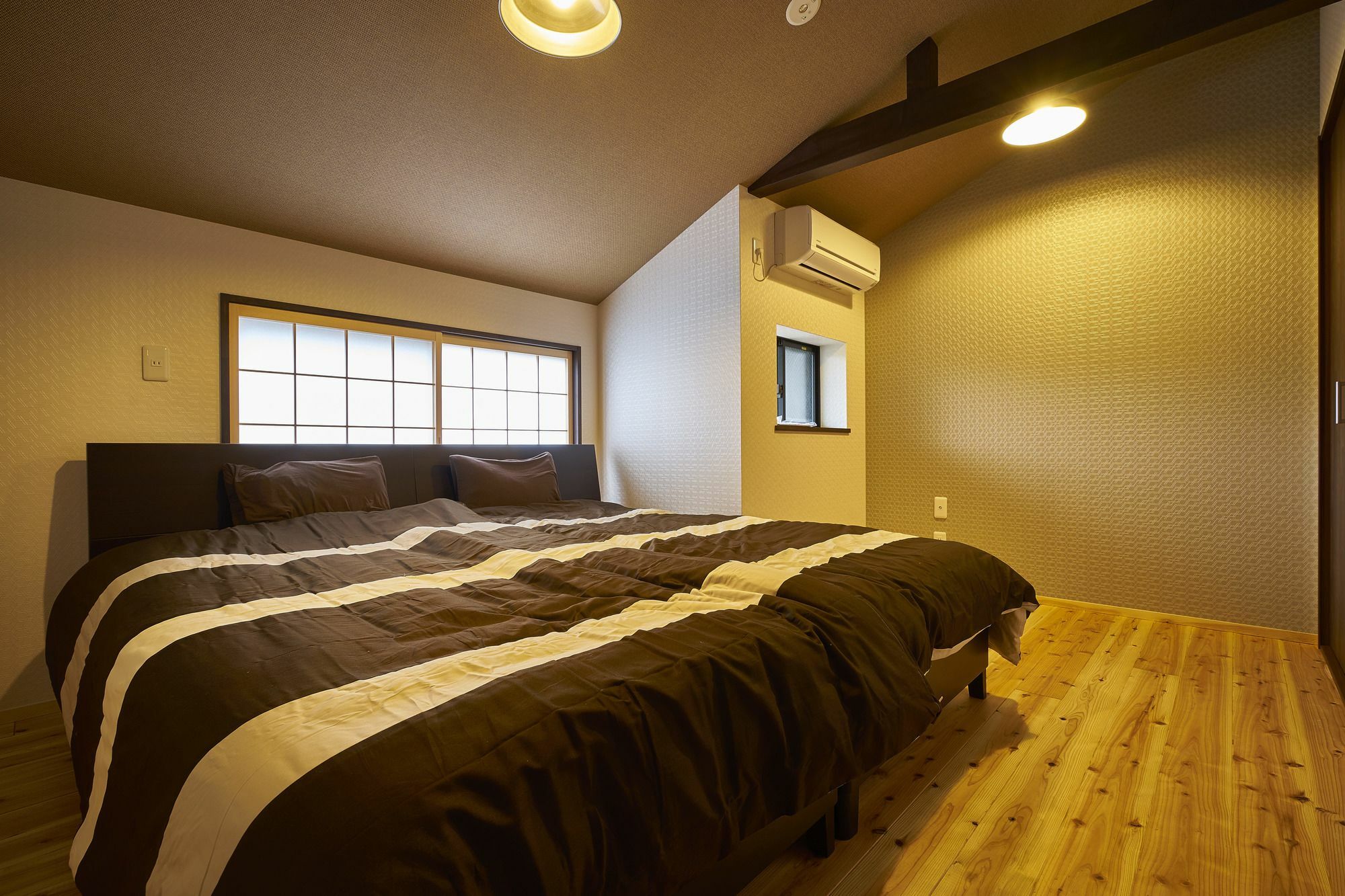 Villa Kyoyado Hakuto Kyōto Esterno foto