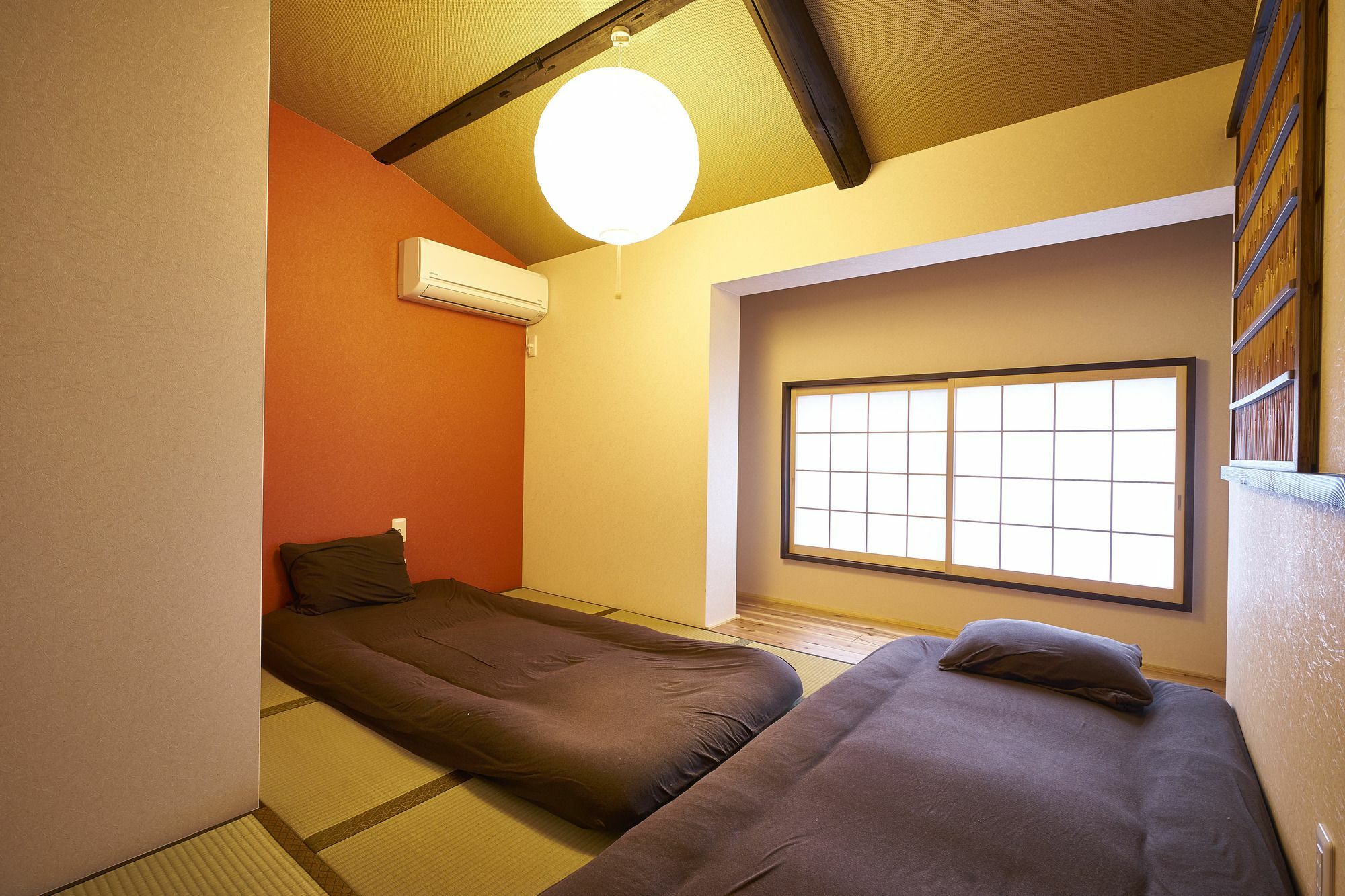 Villa Kyoyado Hakuto Kyōto Esterno foto