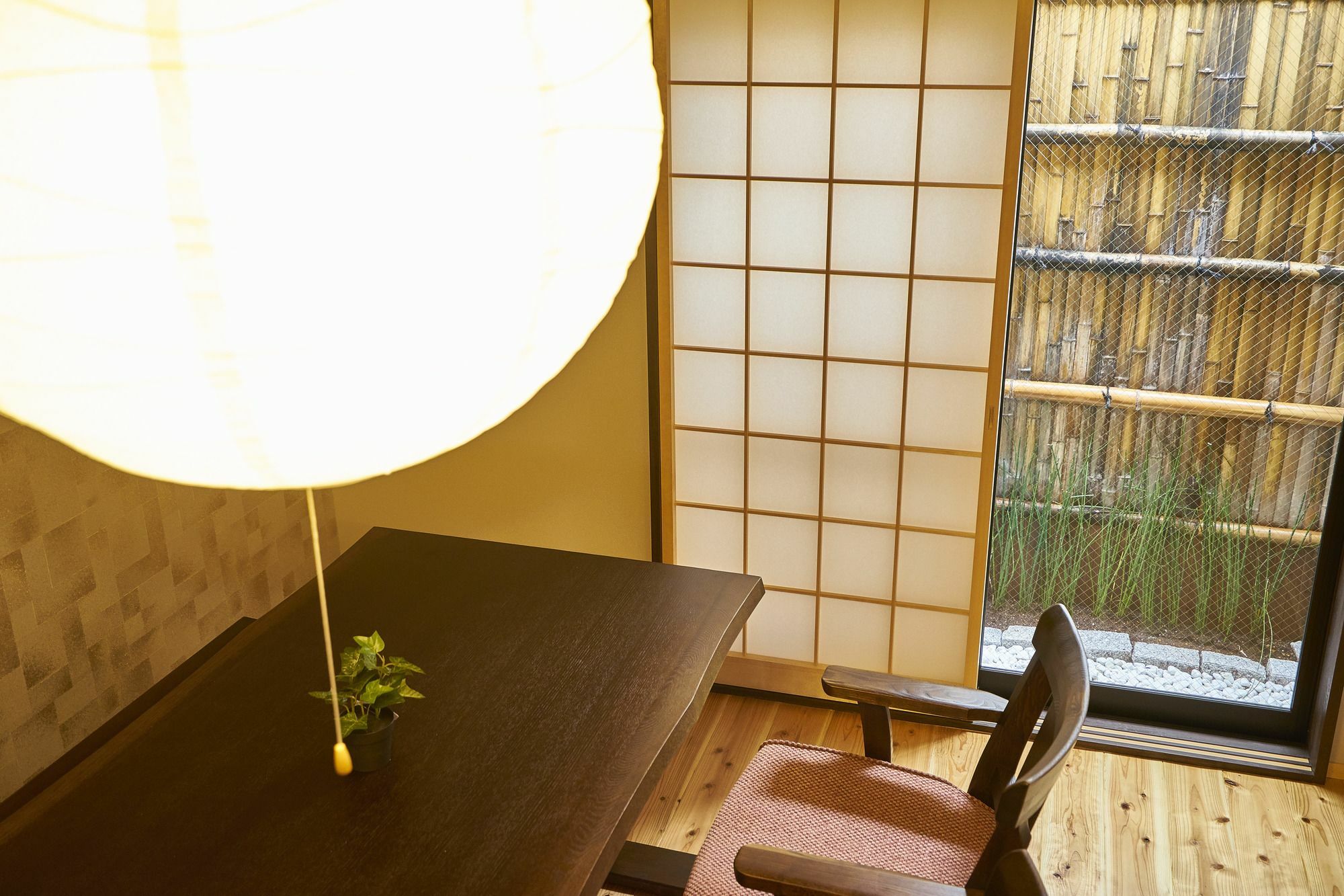 Villa Kyoyado Hakuto Kyōto Esterno foto