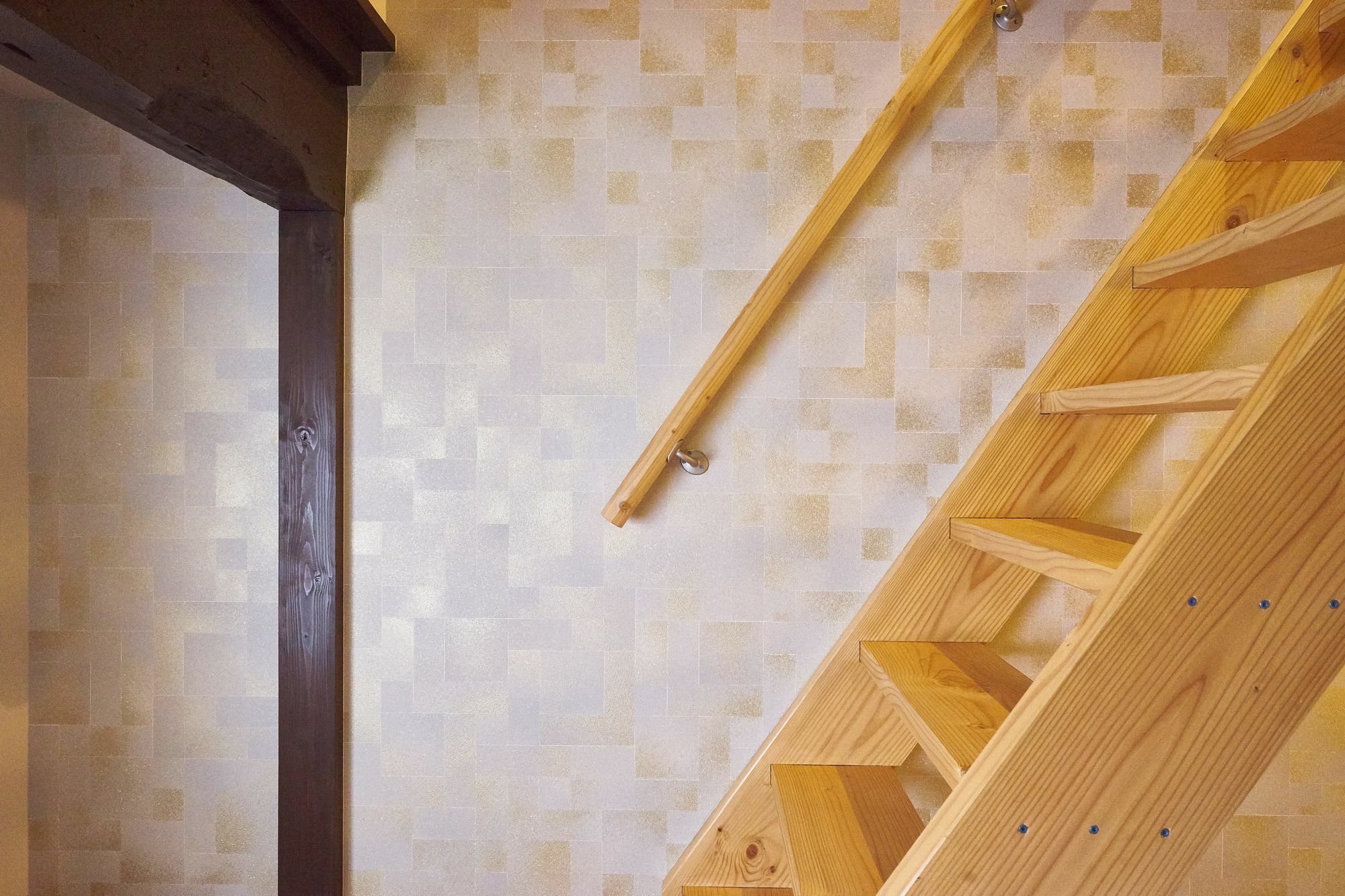 Villa Kyoyado Hakuto Kyōto Esterno foto