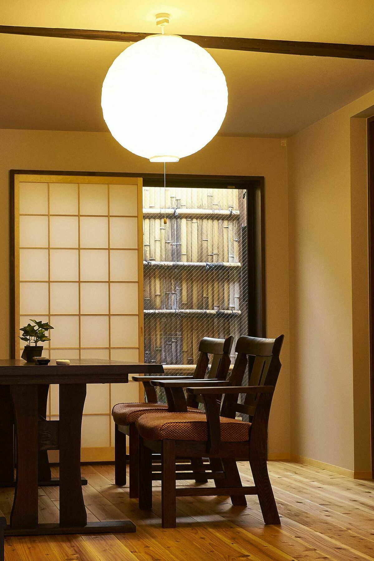 Villa Kyoyado Hakuto Kyōto Esterno foto