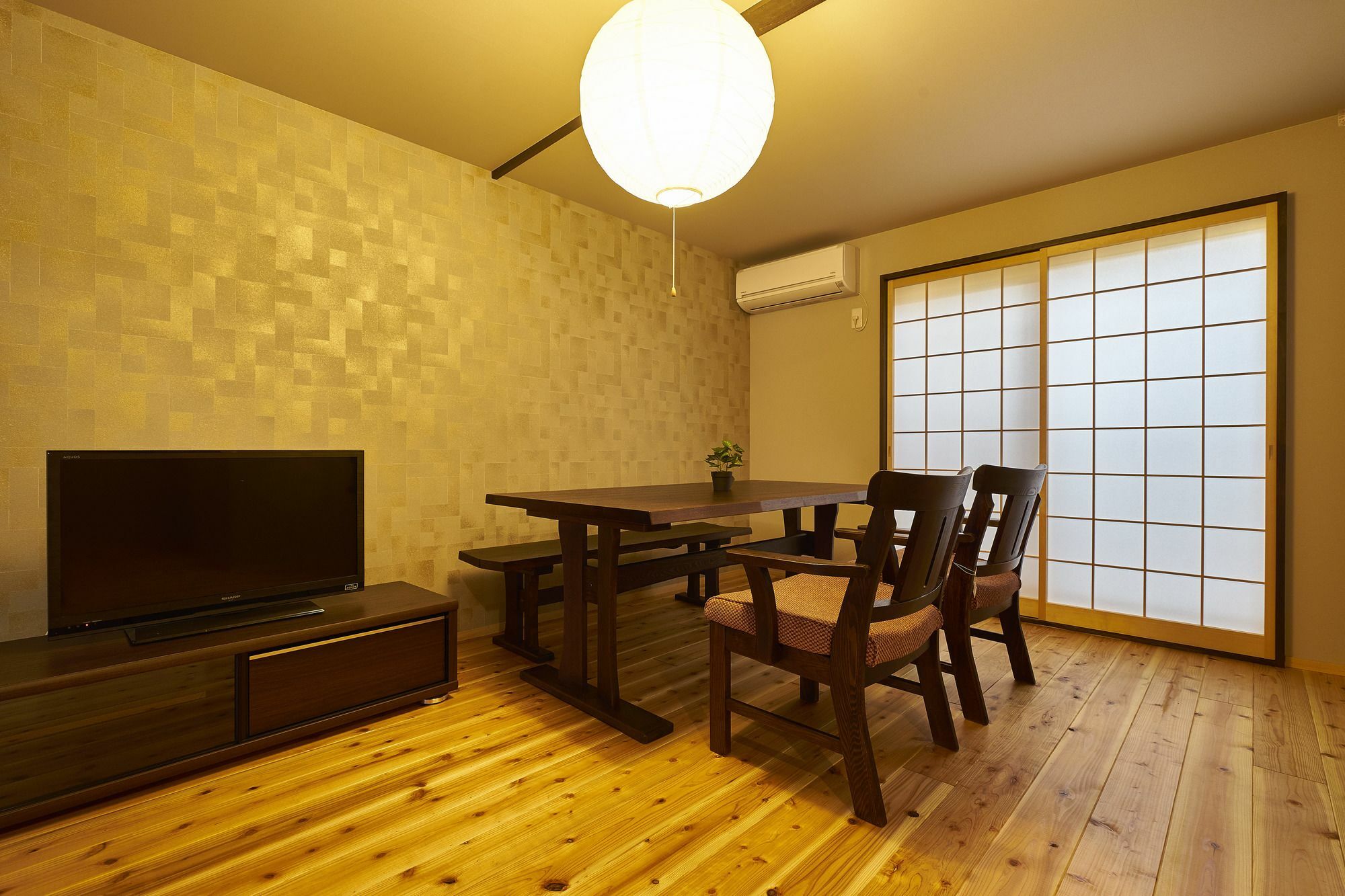 Villa Kyoyado Hakuto Kyōto Esterno foto